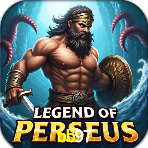 A Emoção da Loteria na bb97: Uma Chance de Mudança de Vida