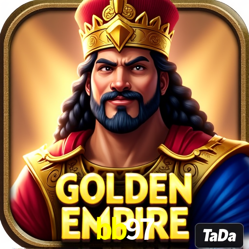 Desvendando o Mundo dos Jogos Virtuais na bb97