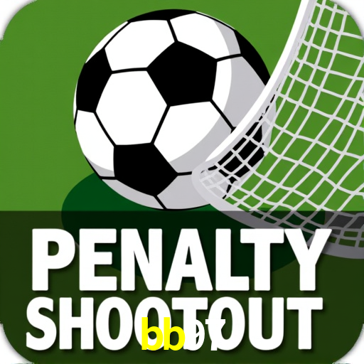 Desvendando o Mundo dos Jogos Virtuais na bb97