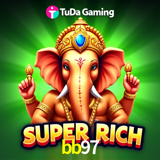 Apostas Esportivas na bb97: Um Guia Completo