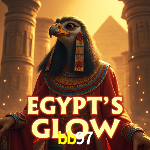 Descubra a Magia dos Jogos de Arcade no bb97