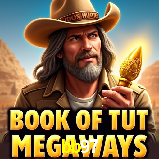 Descubra a Essência do bb97: Nossa História e Compromissos