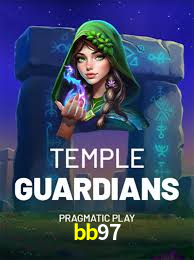 A Experiência Imersiva dos Cassinos Ao Vivo no bb97