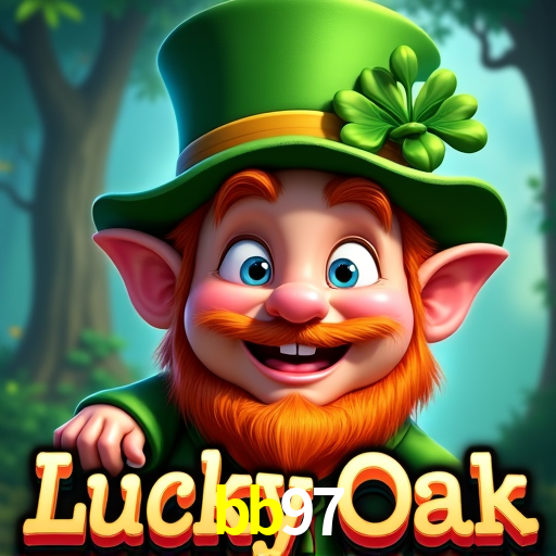 A Revolução dos Aplicativos de Jogos no bb97