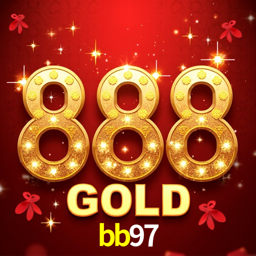 Basketball Betting bb97