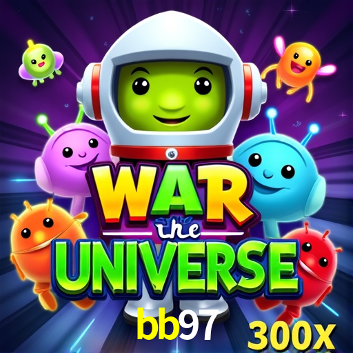 Platform Technology bb97