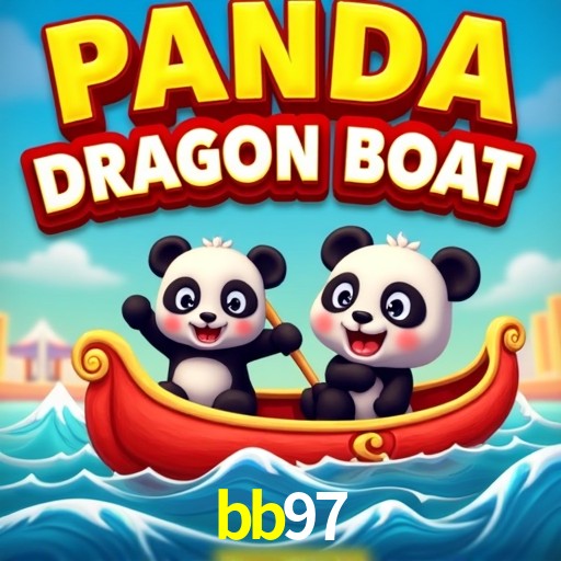 API Integration bb97