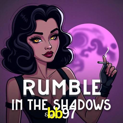 Security Systems bb97