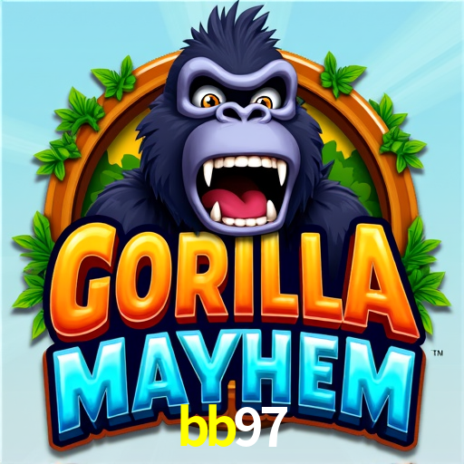 Game Statistics bb97