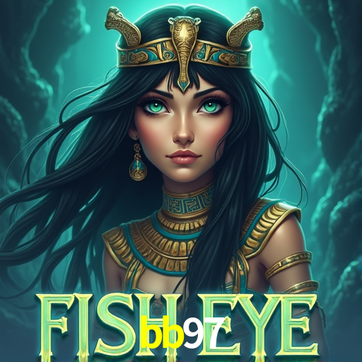 Experiência VIP bb97