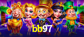 Programa VIP bb97