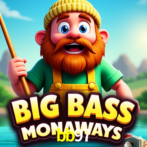 Sports Statistics bb97