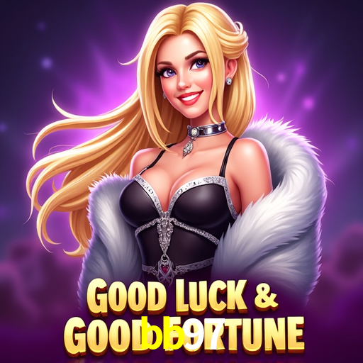 Football Betting bb97