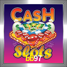 Live Casino bb97