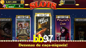 Crash Games Statistics bb97