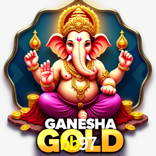 Games Directory bb97