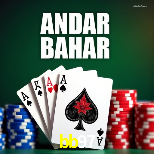 Gates of Olympus bb97